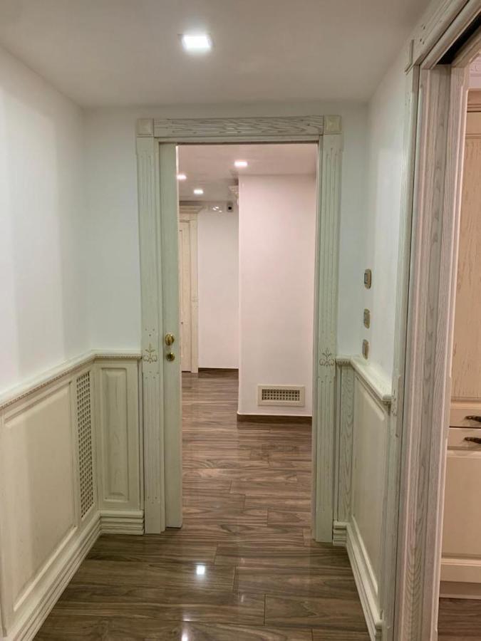 Le 4 Stelle Luminose Apartment